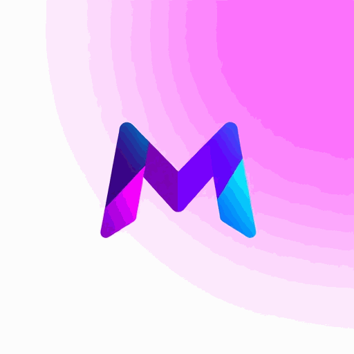 Magnetiksl0Ts logo