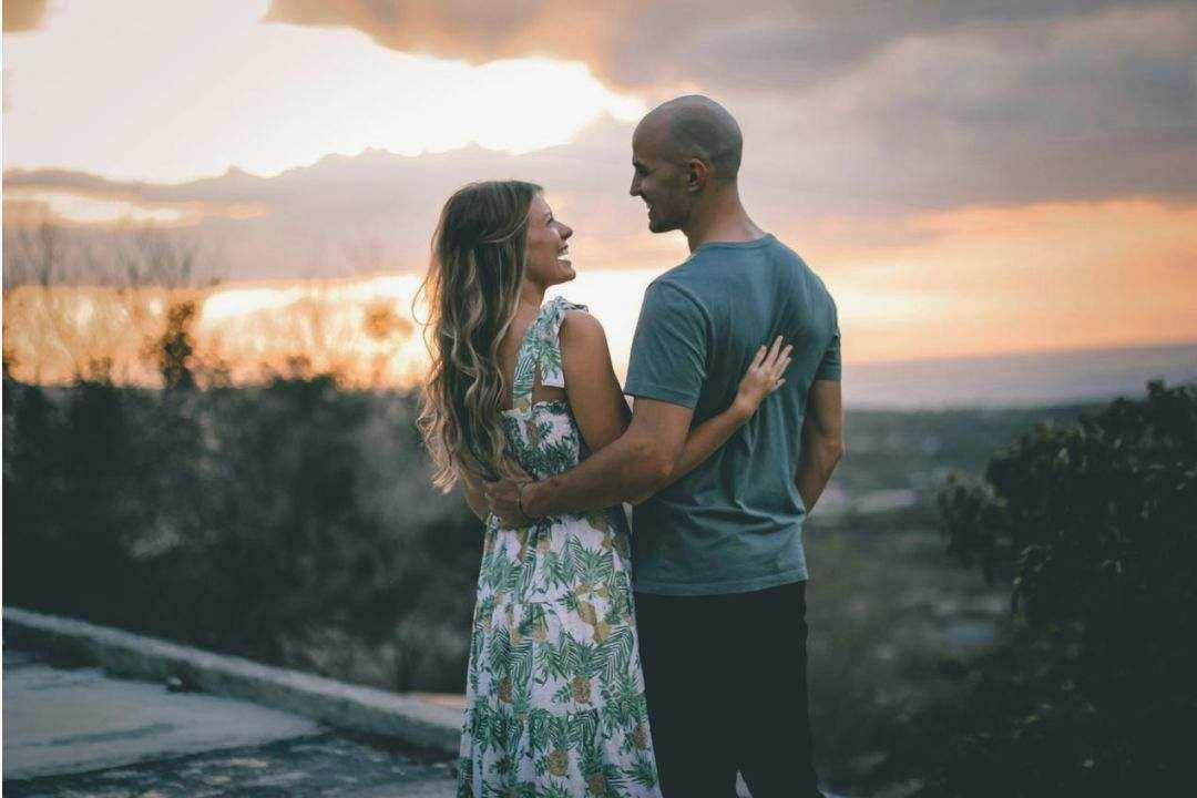Invitados